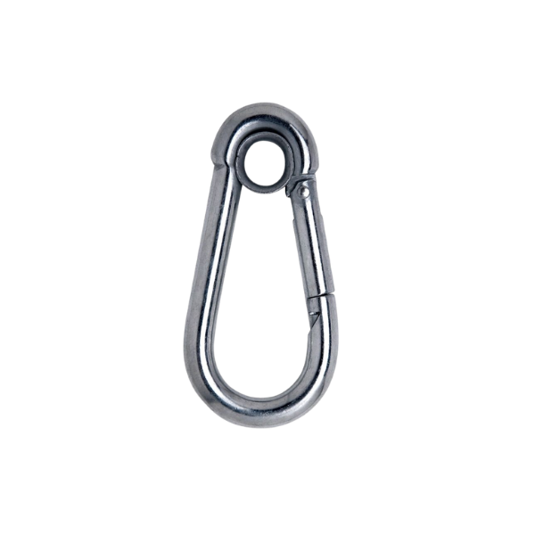 mosquetao inox com trava simples 6x60 carbostorm 515242 01