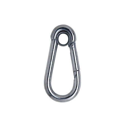 mosquetao inox com trava simples 6x60 carbostorm 515242 01
