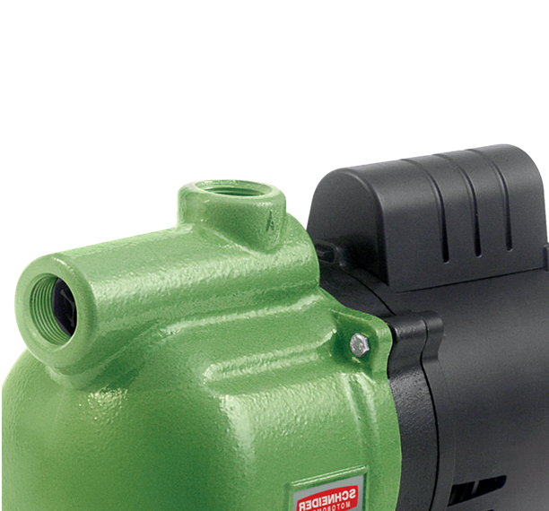 motobomba_elet_asp98_1cv_autoaspirante_schneider_508476_0
