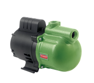 motobomba_elet_asp98_1cv_autoaspirante_schneider_508476_01