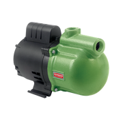 Motobomba Elétrica Autoaspirante  mono Asp98 220V Schneider