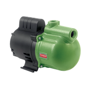 Motobomba Elétrica Autoaspirante  mono Asp98 220V Schneider