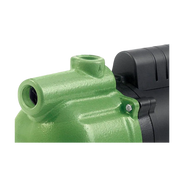 Motobomba Elétrica Autoaspirante  mono Asp98 220V Schneider