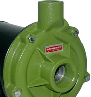 motobomba_eletrica_bc92_s_sem_int_centrifuga_8710044000_schneider_75246_02