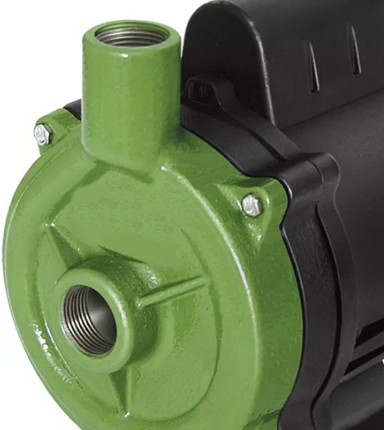 motobomba_eletrica_bc98_centrifuga_8710934000_schneider_75242_02