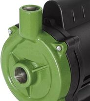 motobomba_eletrica_bc98_centrifuga_8710934000_schneider_75242_02