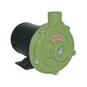 motobomba_eletrica_centrifuga_1cv_mono_bc92s_1c_1m_schneider_512004_01