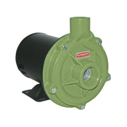 motobomba_eletrica_centrifuga_1cv_mono_bc92s_1c_1m_schneider_512004_01