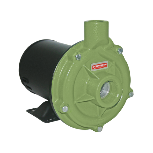 motobomba_eletrica_centrifuga_1cv_mono_bc92s_1c_1m_schneider_512004_01