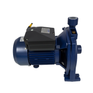 MOTOBOMBA ELETRICA CENTRIFUGA 2CV MONO MCSE200B ELETROPLAS