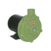motobomba_eletrica_centrifuga_2cv_trif_bc92s_1c_2t_schneider_512001_01
