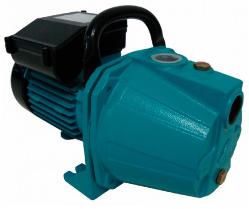 motobomba_eletrica_eap-50m_aspirante_00022159.4_eletroplas_5433_01.png