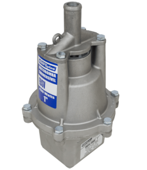 motobomba_eletrica_ebsv800_340w_submersa_00032240.6_eletroplas_9064_01.png
