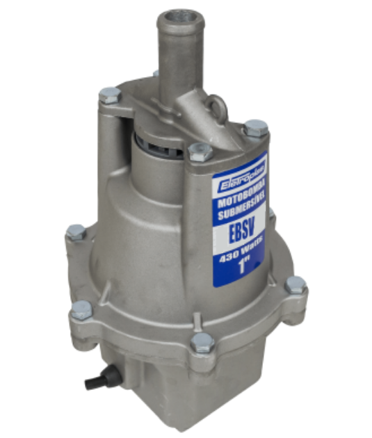 motobomba_eletrica_ebsv800_340w_submersa_00032240.6_eletroplas_9064_02.png
