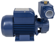 motobomba_eletrica_ica-100ab_1.0cv_autoaspirante_00032549.3_eletroplas_118184_02.png