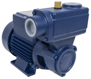 motobomba_eletrica_ica-50-ab_autoaspirante_00032548.5_eletroplas_7755_03.png