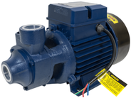motobomba_eletrica_ics50b_periferica_00029889.4_eletroplas_5464_02.png