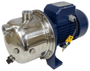 motobomba_eletrica_mbas-100nx-ab_inox_1.0cv_autoaspirante_bivolt_00032547.7_eletroplas_10400_02.png