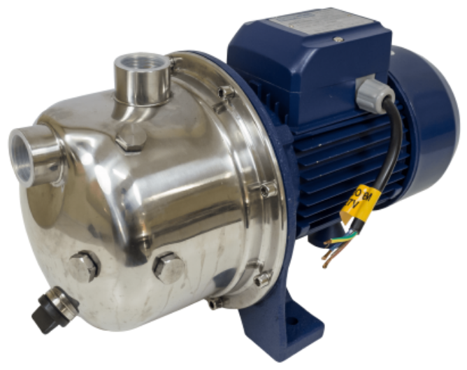 motobomba_eletrica_mbas-50nx_inox_aspirante_00017300.1_eletroplas_10399_02.png