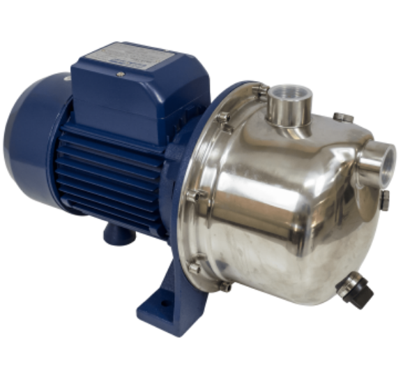 motobomba_eletrica_mbas-50nx_inox_aspirante_00017300.1_eletroplas_10399_03.png
