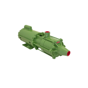 motobomba eletrica meal 1420 2cv 4 estagios mono 220v Schneider 113798