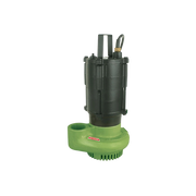 motobomba eletrica subersivel bcsc5 1cv 380v trif schneider 521811