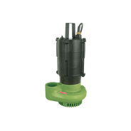 motobomba eletrica subersivel bcsc5 1cv 380v trif schneider 521811