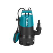 Motobomba Elétrica Submersa 400w Pf0410 Makita