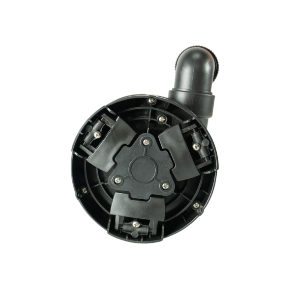 motobomba eletrica submersa agua suja 1cv 220v eletroplas 536978