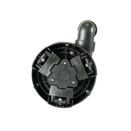 motobomba eletrica submersa agua suja 1cv 220v eletroplas 536978
