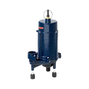 Motobomba Eletrica Submersa Trituradora 1 0 cv Trif Brava Ev10 Schneider