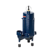 Motobomba Eletrica Submersa Trituradora 1 0 cv Trif Brava Ev10 Schneider