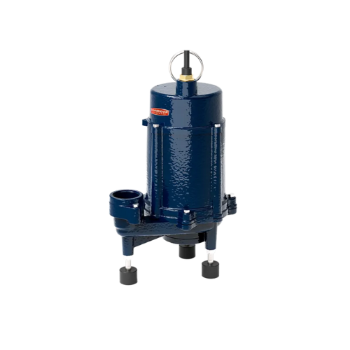 motobomba eletrica submersa trituradora 1,0cv trifasica shark schneider