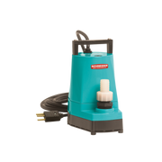 motobomba_eletrica_submersivel_bcs_s1_1,6_cv_230v_schneider_512222_01