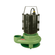 motobomba eletrica submersivel bcs220 2cv 38v trifasica schneider
