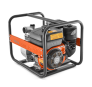 Motobomba Gasolina 5.7cv W50P Husqvarna