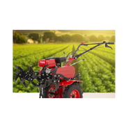 motocultivador mcg 770 7hp 4t tratorito kawashima 530371