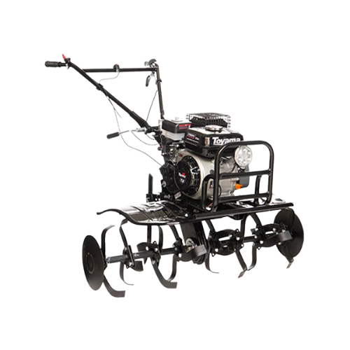 motocultivador tt90r xp u 7hp 4t tratorito toyama