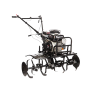 motocultivador tt90r xp u 7hp 4t tratorito toyama