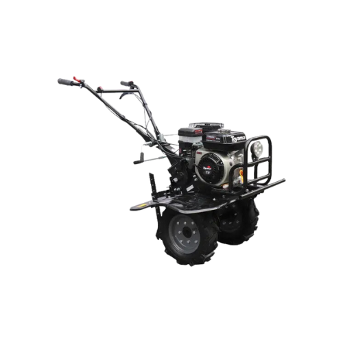 motocultivador tt90r xp u 7hp 4t tratorito toyama