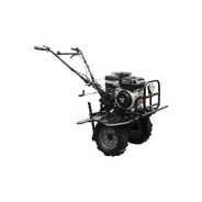 motocultivador tt90r xp u 7hp 4t tratorito toyama