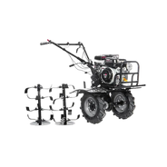 motocultivador tt90r xp u 7hp 4t tratorito toyama