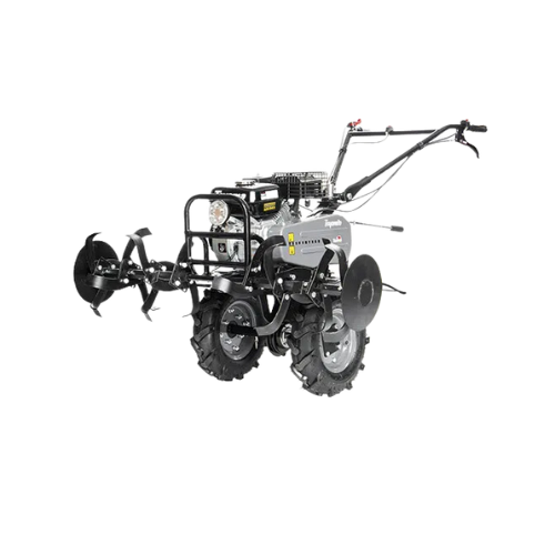 motocultivador tt90r xp u 7hp 4t tratorito toyama