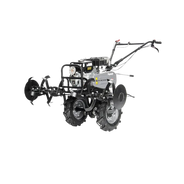 motocultivador tt90r xp u 7hp 4t tratorito toyama