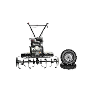 motocultivador tt90r xp u 7hp 4t tratorito toyama