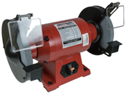 motoesmeril_eletrico_1cv_mono_mm-100l_00017196.6_motomil_10870_01.png