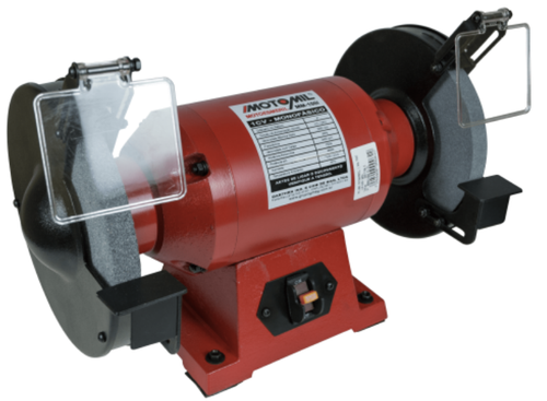 motoesmeril_eletrico_1cv_mono_mm-100l_00017196.6_motomil_10870_01.png