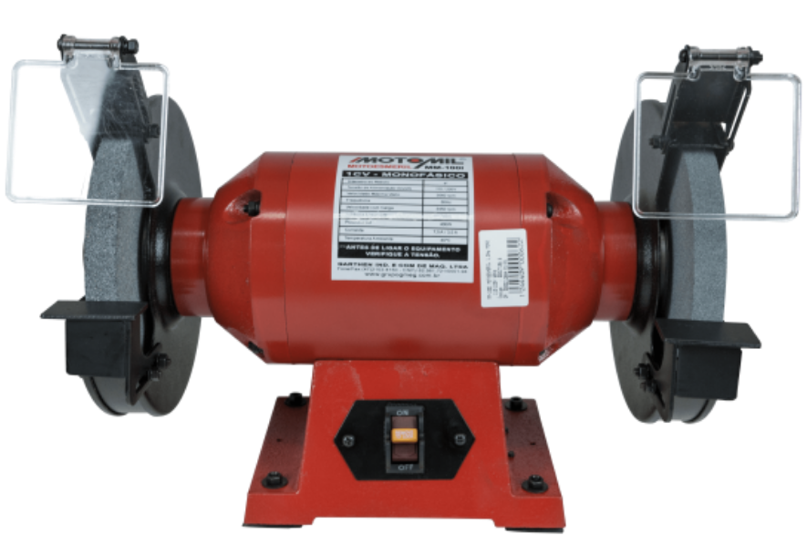 motoesmeril_eletrico_1cv_mono_mm-100l_00017196.6_motomil_10870_02.png