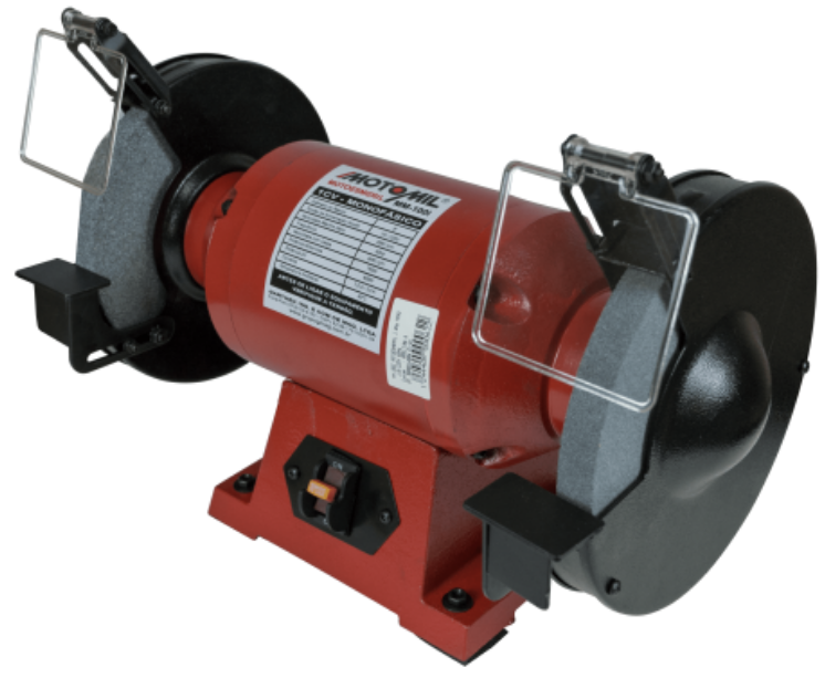 motoesmeril_eletrico_1cv_mono_mm-100l_00017196.6_motomil_10870_03.png