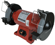 motoesmeril_eletrico_1cv_mono_mm-100l_00017196.6_motomil_10870_03.png
